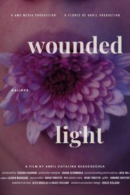 Wounded Light