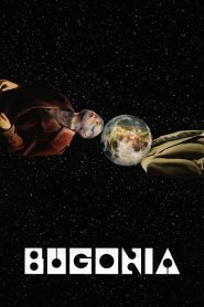 Bugonia
