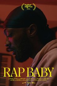 RAP BABY