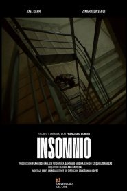 Insomnio