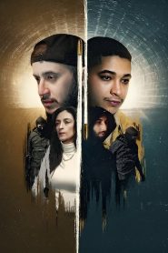 Rescapé : L’Épisode final