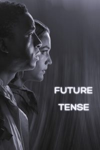 Future Tense