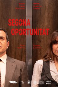 Second Chance