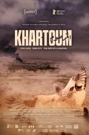 Khartoum