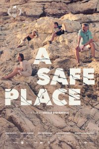 A Safe Place