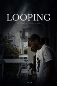 Looping