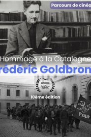Hommage à la Catalogne