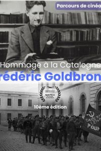 Hommage à la Catalogne