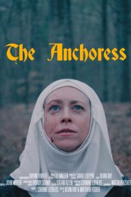 The Anchoress