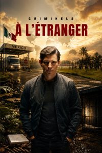 Criminels à l’Étranger