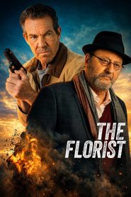 The Florist