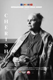 Cherish