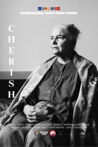 Cherish