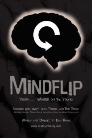 Mindflip