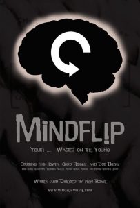 Mindflip