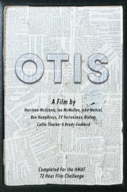 OTIS