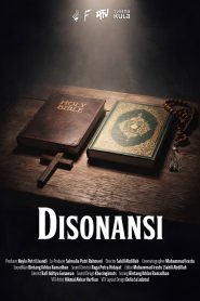 Disonance