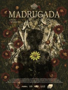 Madrugada
