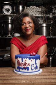Makin’ Cake