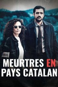 Meurtres en Pays Catalan