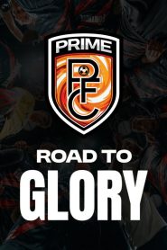 Road to Glory