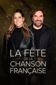 La fête de la chanson française – 20 ans d’émotions