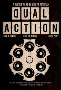 Dual Action