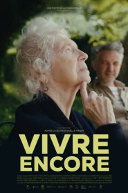 Vivre encore