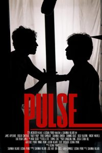 PULSE