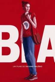 Bia