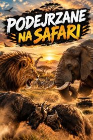 Seen on Safari