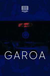 Garoa