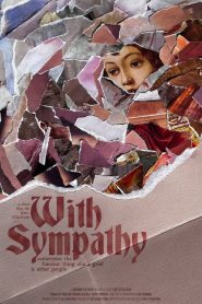 With Sympathy