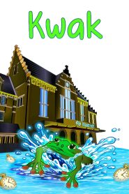 Kwak