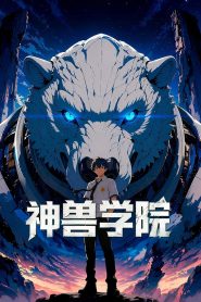 神兽学院