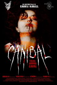 Cannibal