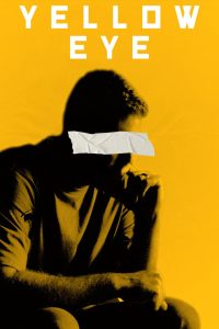 Yellow Eye