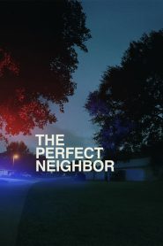 The Perfect Neighbor