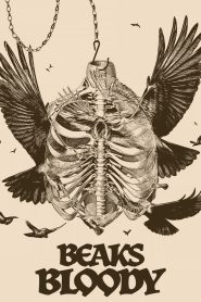 Beaks Bloody