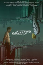 MORELIFE