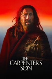 The Carpenter’s Son