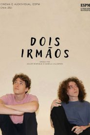 Dois Irmãos