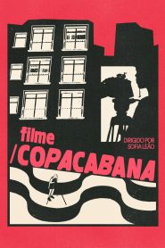 Film Copacabana