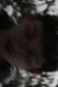 Devour