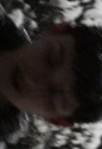 Devour