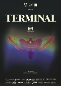 Terminal