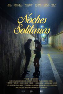 Noches Solitarias