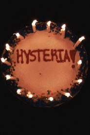 Hysteria!