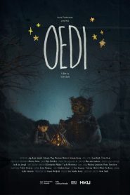 OEDI