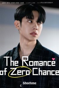 The Romance of Zero Chance